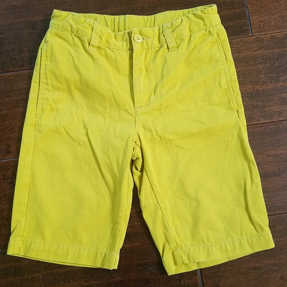 Tea Collection Boys shorts